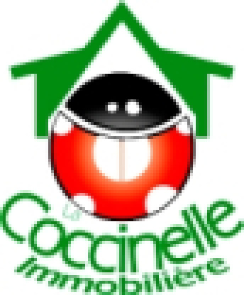 logo-demo